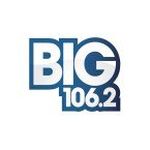 106.2 BIG FM