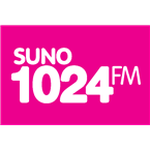 Suno1024