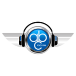 ABC 100.1 FM