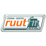 Radio Ruut