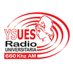 Radio Universitaria