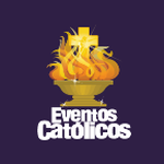 Eventos Católicos Radio