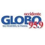 Globo Occidente