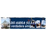 Radio Amiga