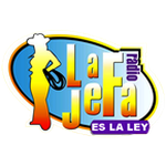 La Jefa El Palmar