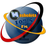 La Masheñita