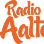 Radio Aalto