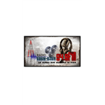 Radio EbenEzer Aguacatán