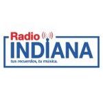 Radio Indiana