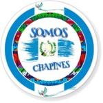 Somos Chapines