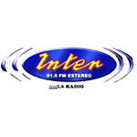 Inter FM Honduras