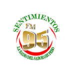 Sentimientos FM