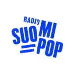 Radio SuomiPop