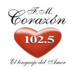 FM Corazon