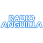Radio Anguilla