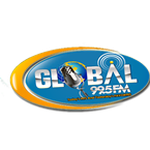 Global 99.5 FM