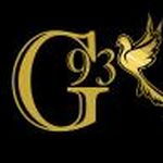 Glory Fm