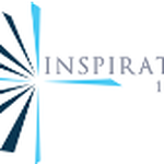 Inspiration 107.9 FM