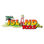 Island 102.9 FM