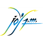 Joy FM