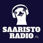 Saaristo Radio