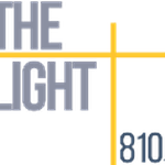 The Light 810 AM