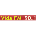 Vida FM