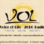 Voice of Life