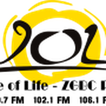 Voice Of Life Radio