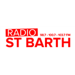 Radio St-Barth