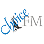 Choice FM