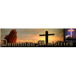 Dominion Ministries