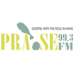 Praise FM