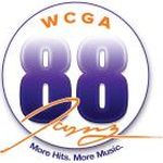 88 JAMZ
