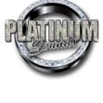 Platinum Sounds Radio