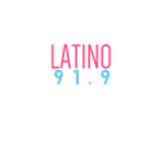 Latino 91.9 FM