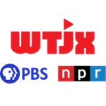 WTJX-FM