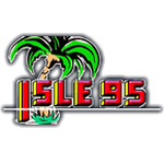 Isle 95