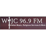 WTJC Radio