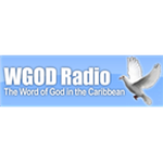 WGOD-FM