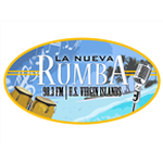 Rumba 98.3