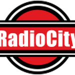 Radio City, Jyväskylä