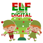 Elf Digital