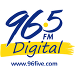 Inspire Digital - Brisbane