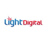 LightDigital