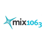 Mix 106.3