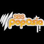 SBS PopAsia