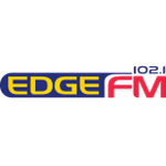 Edge FM