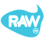 RAW FM
