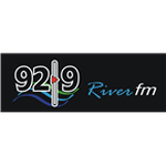 River FM